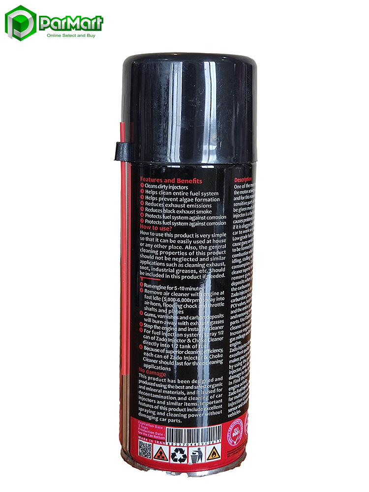 ZADO-INJECTOR-CLEANER-450ML