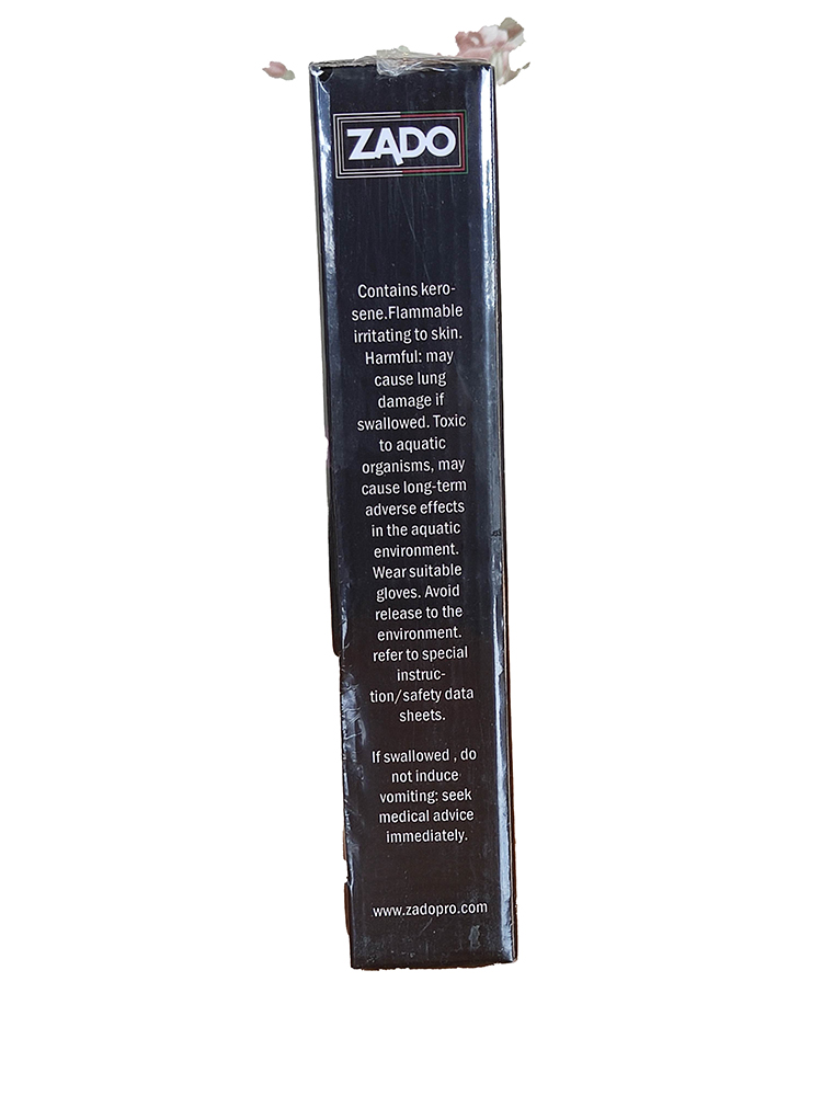 ZADO-OCTAN-PLUS-BOOSTER-300ML-40