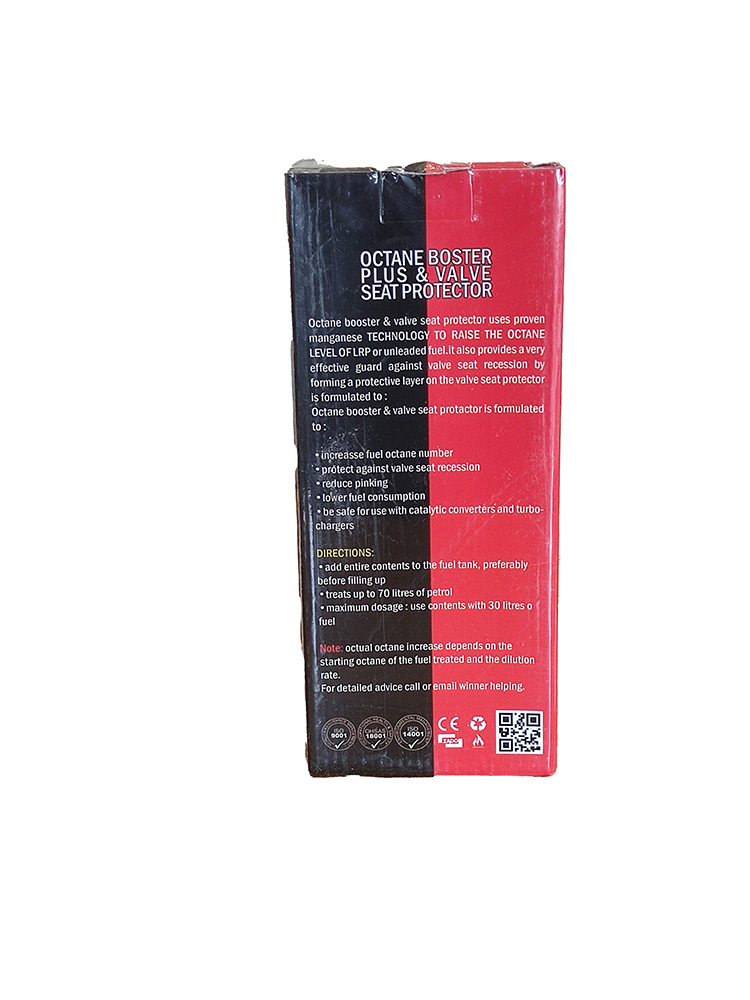 ZADO-OCTAN-PLUS-BOOSTER-300ML-6