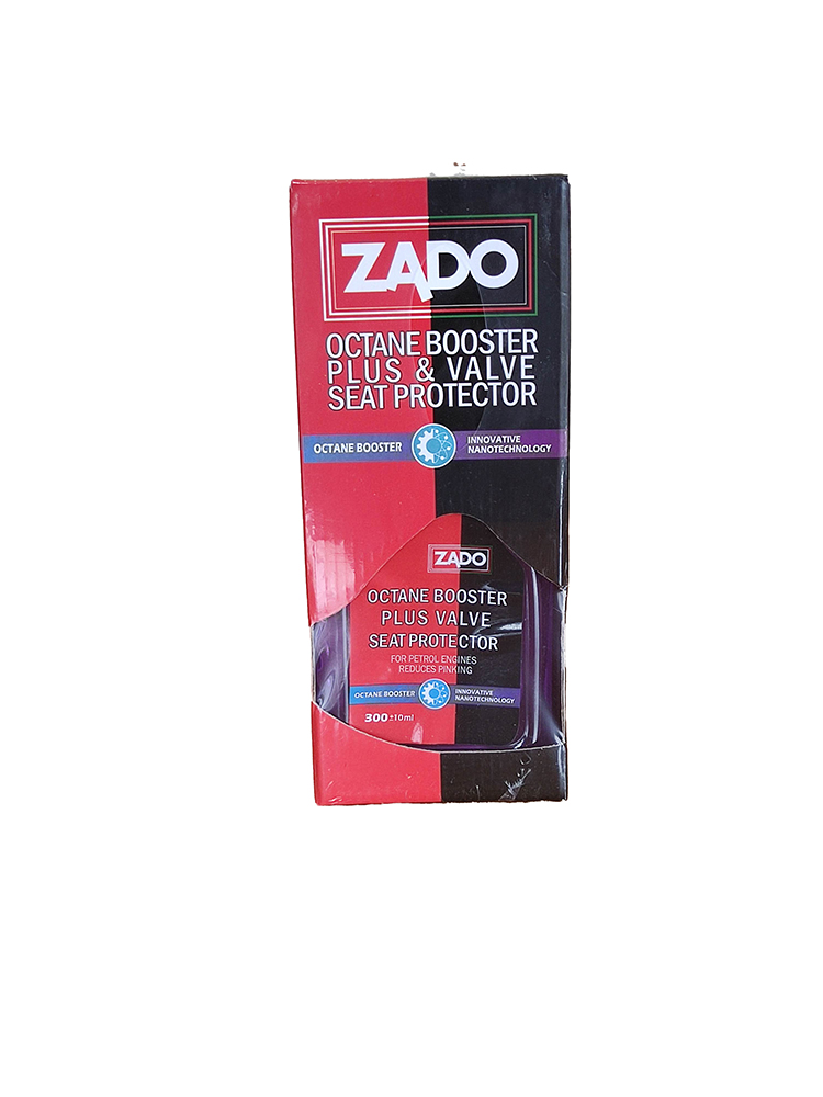 ZADO-OCTAN-PLUS-BOOSTER-300ML-6