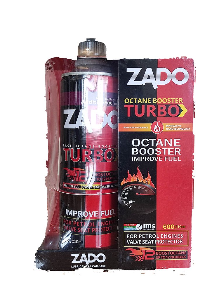 ZADO-TORBO-600ML-6
