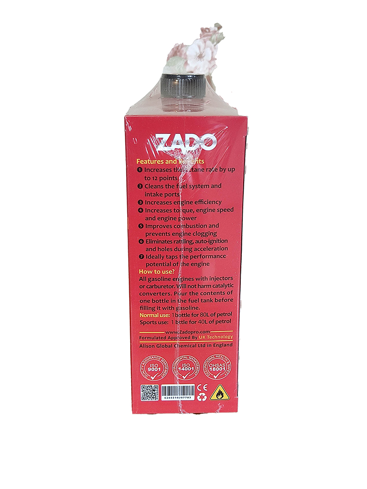 ZADO-TORBO-600ML-6