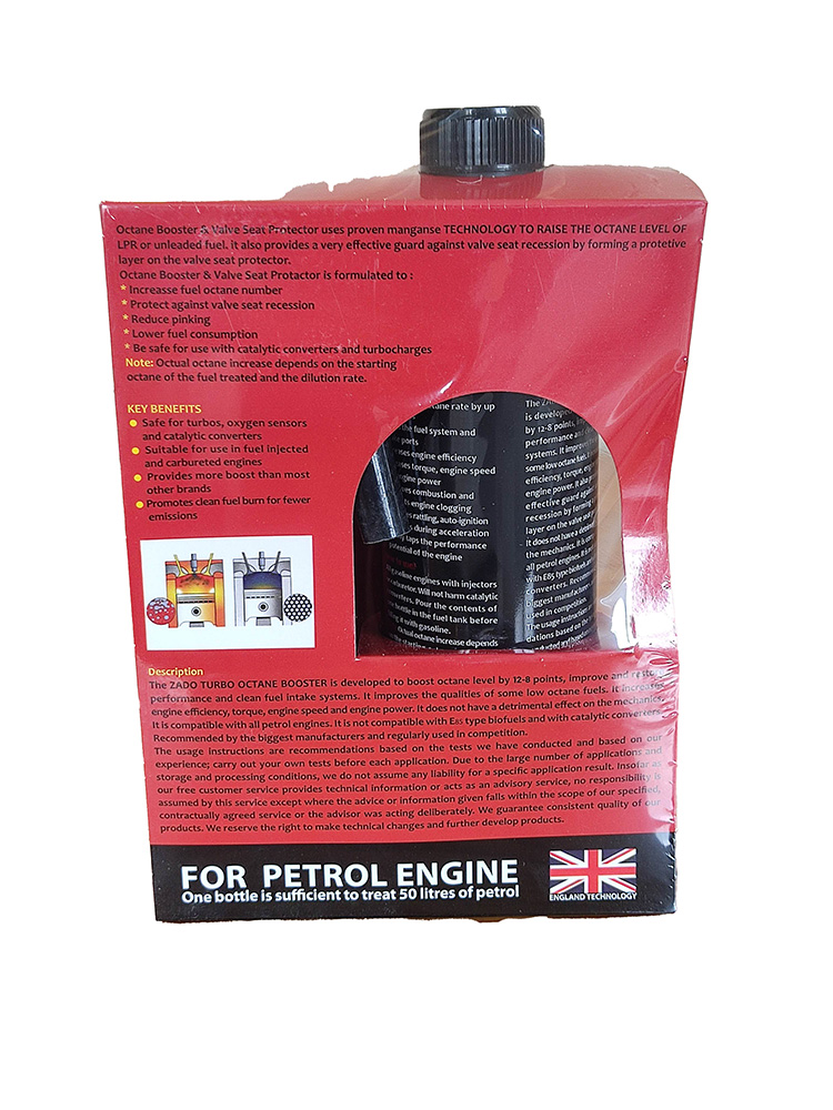 ZADO-TORBO-600ML-6