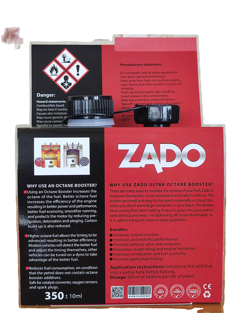 ZADO-ULTRA-350ML-15