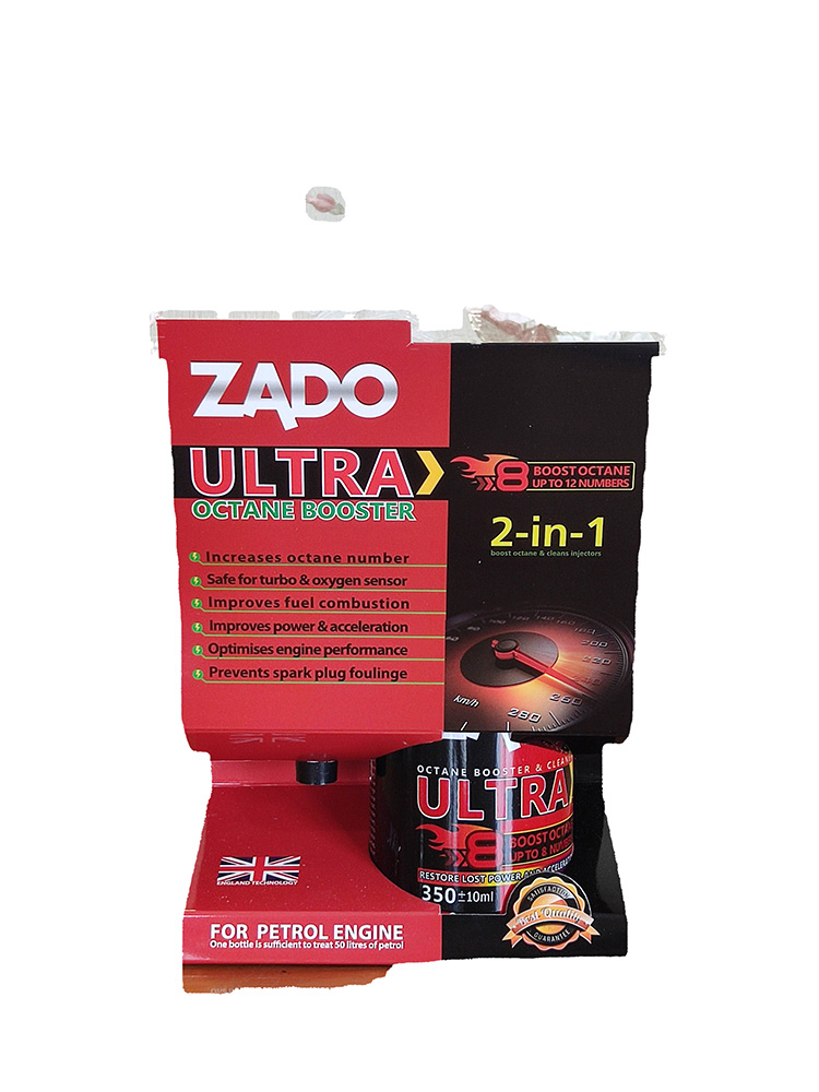 ZADO-ULTRA-350ML-6