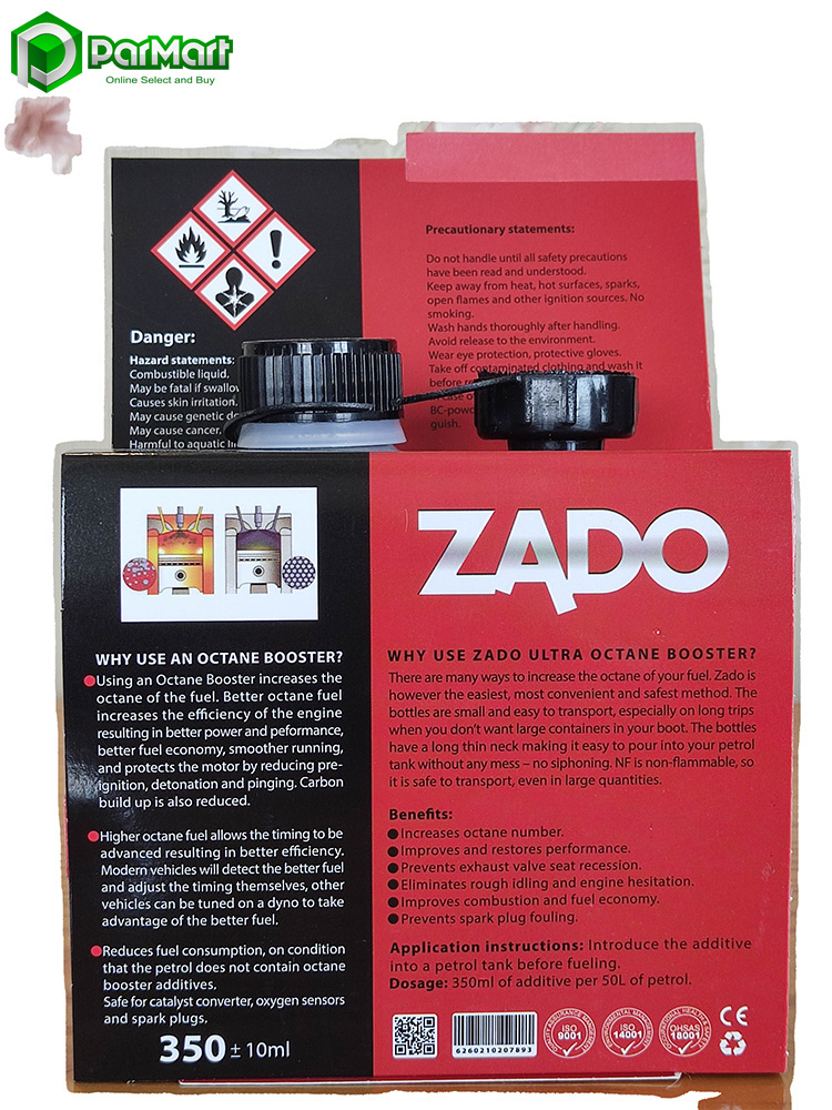 ZADO-ULTRA-350ML