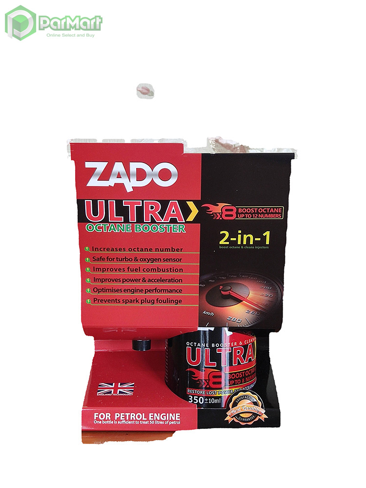 ZADO-ULTRA-350ML