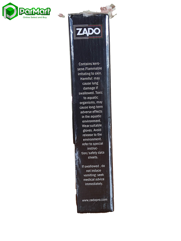 ZADO-OCTAN-PLUS-BOOSTER-300ML