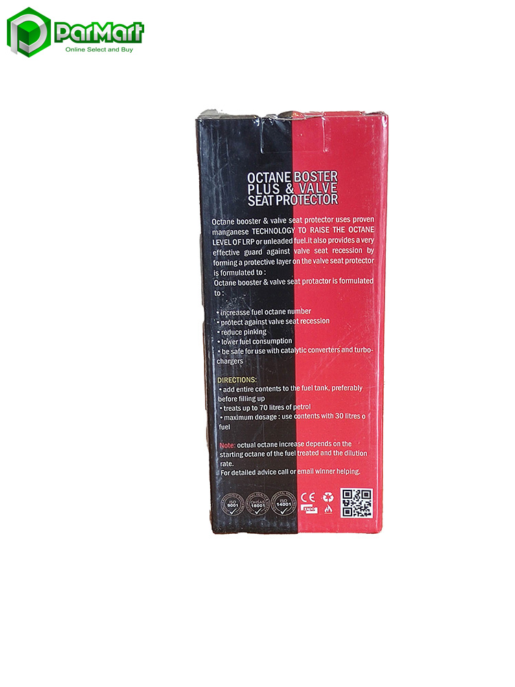 ZADO-OCTAN-PLUS-BOOSTER-300ML