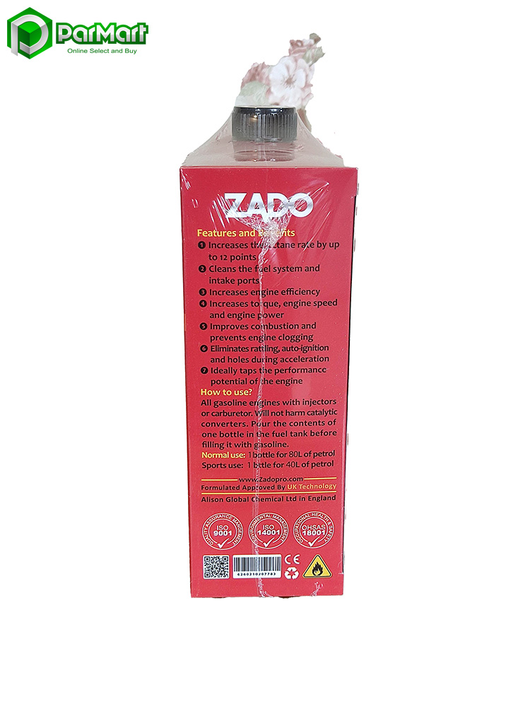 ZADO-TORBO-600ML