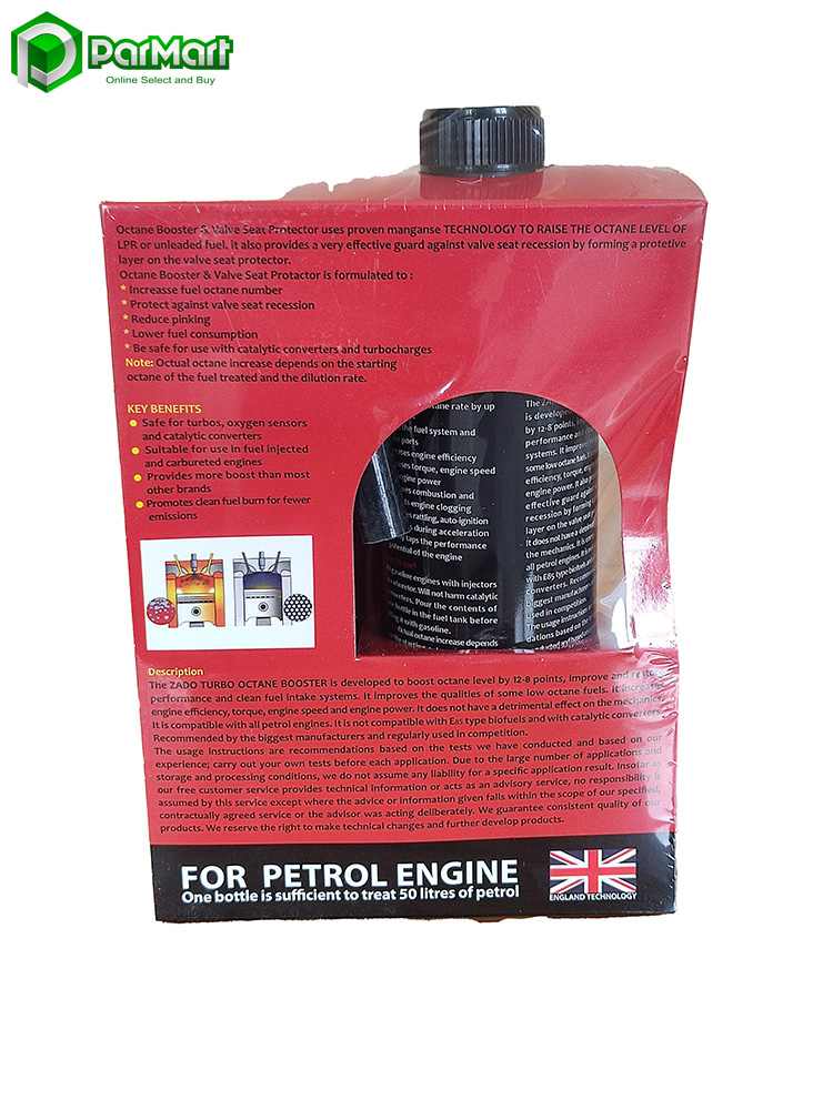 ZADO-TORBO-600ML